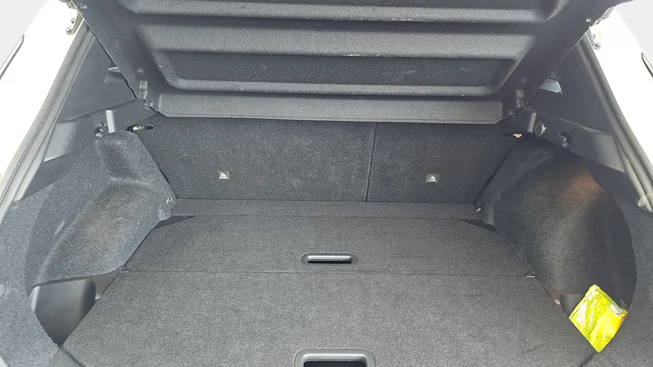 NISSAN Qashqai Qashqai 1.3 DIG-T mHEV N-Connecta Xtronic