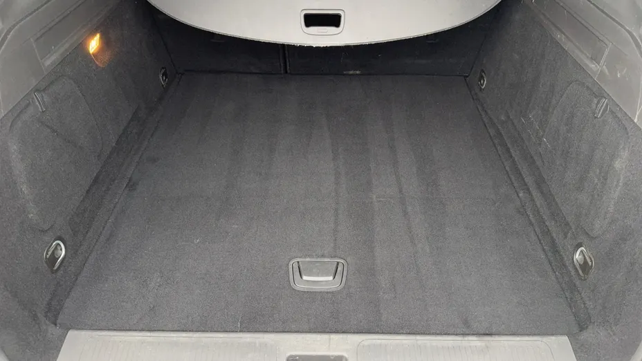 OPEL Astra Astra V 1.6 CDTI Enjoy S&S