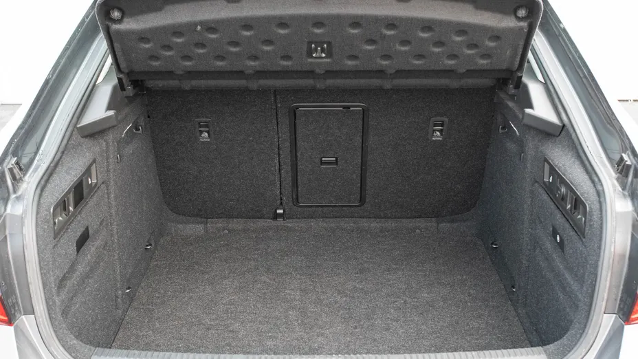 SKODA Superb Superb 2.0 TDI SCR Ambition DSG