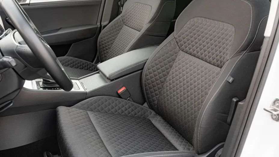 SKODA Superb Superb 2.0 TDI SCR Ambition DSG