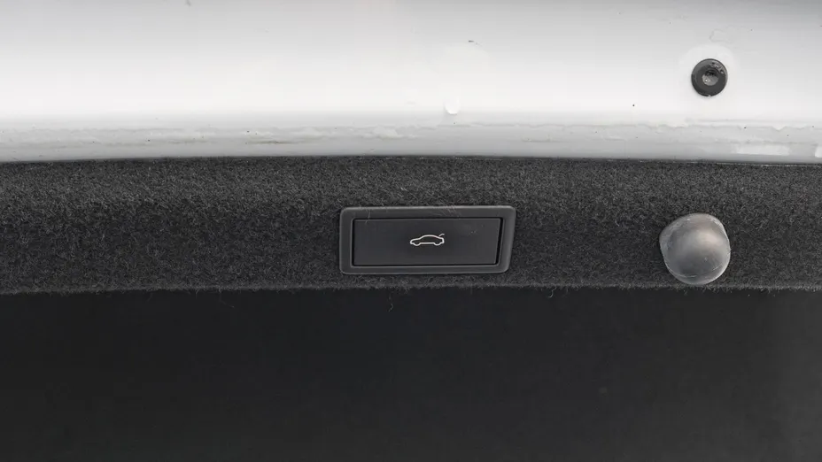 SKODA Superb Superb 2.0 TDI SCR Ambition DSG