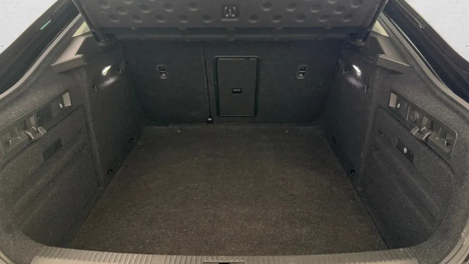 SKODA Superb Superb 2.0 TDI SCR Ambition DSG