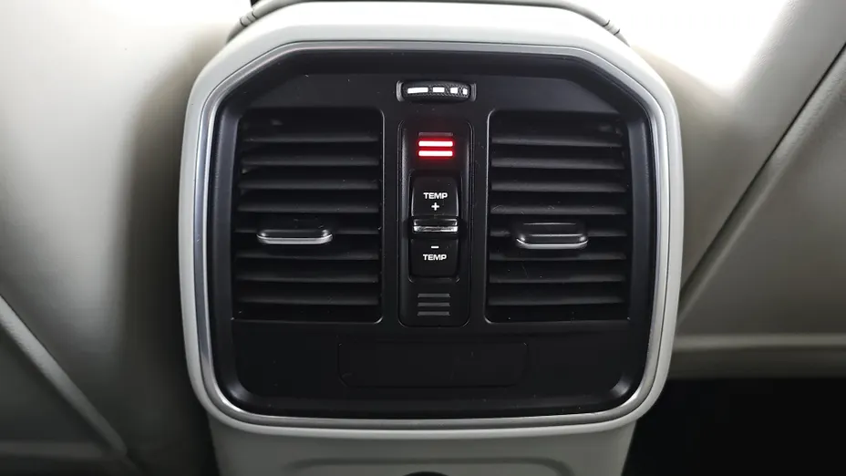 PORSCHE Macan Macan Turbo