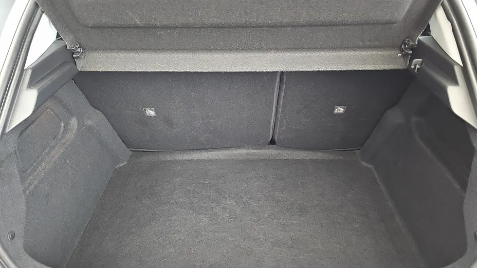 OPEL Corsa Corsa 1.2 Edition S&S