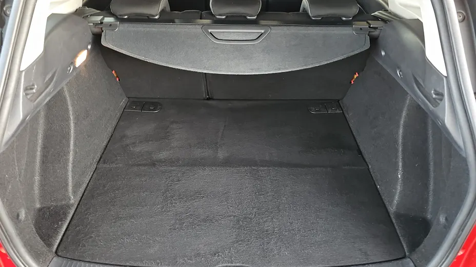 RENAULT Clio Clio 0.9 Energy TCe Limited 2018