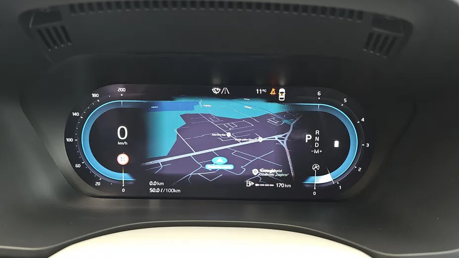 VOLVO XC60 XC60 B4 D AWD Ultimate Dark aut