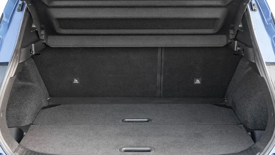 NISSAN Qashqai Qashqai 1.3 DIG-T mHEV N-Connecta