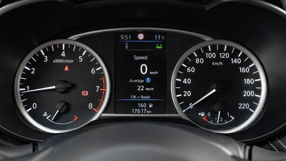 NISSAN Micra Micra 1.0 IG-T N-Sport