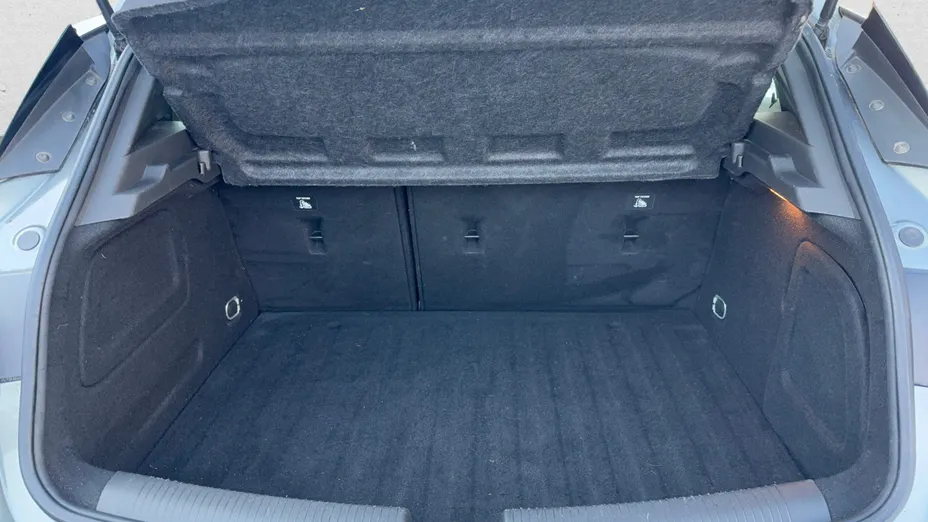 OPEL Astra Astra V 1.4 T GPF Enjoy S&S aut