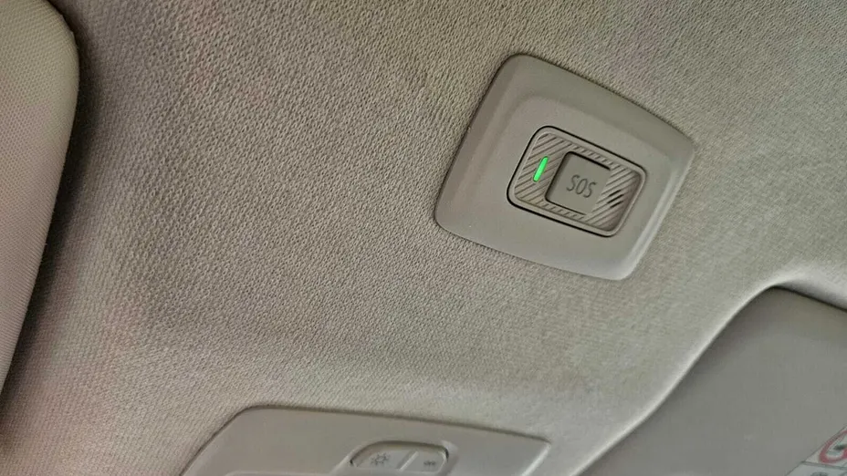 DACIA Sandero Sandero 1.0 TCe Expression LPG