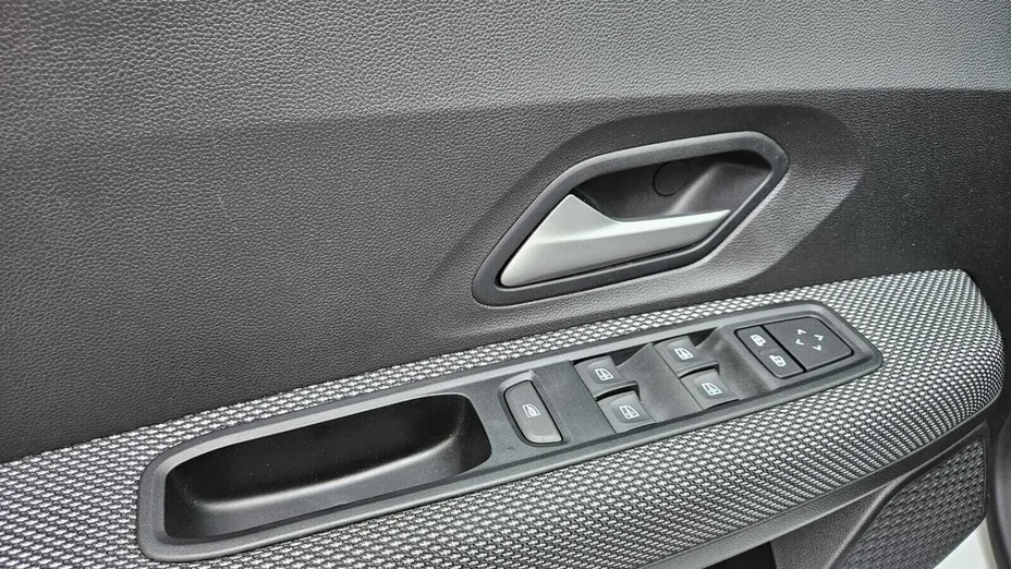 DACIA Sandero Sandero 1.0 TCe Expression LPG