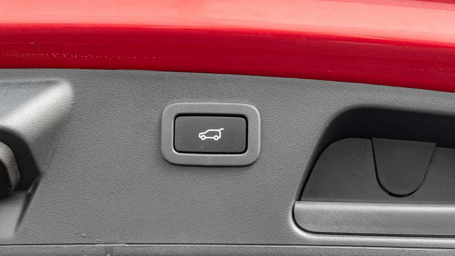 JAGUAR E-Pace E-Pace 2.0 i4P AWD S