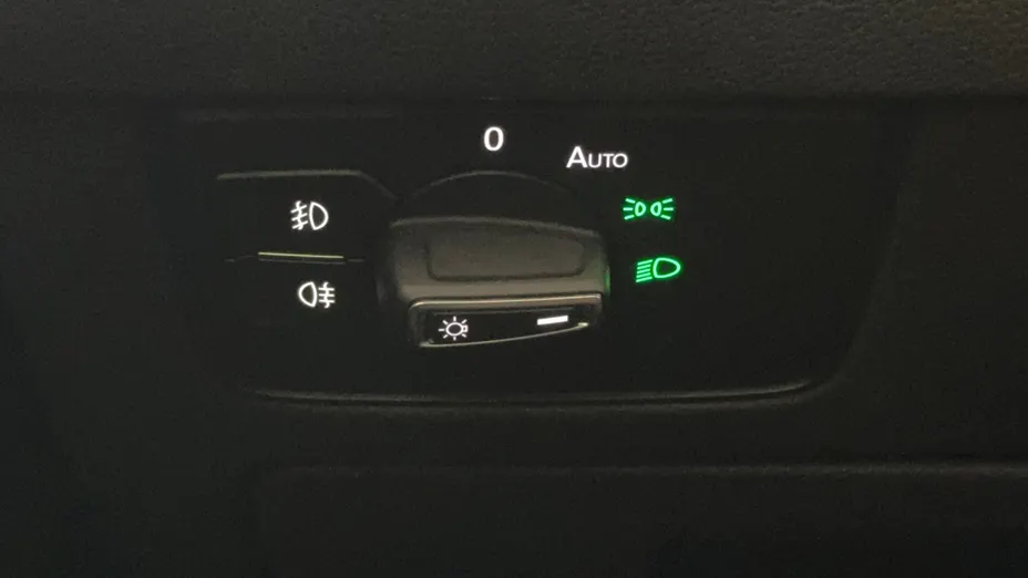 VOLKSWAGEN Passat Passat 1.5 TSI EVO Business DSG