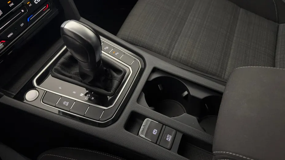 VOLKSWAGEN Passat Passat 1.5 TSI EVO Business DSG