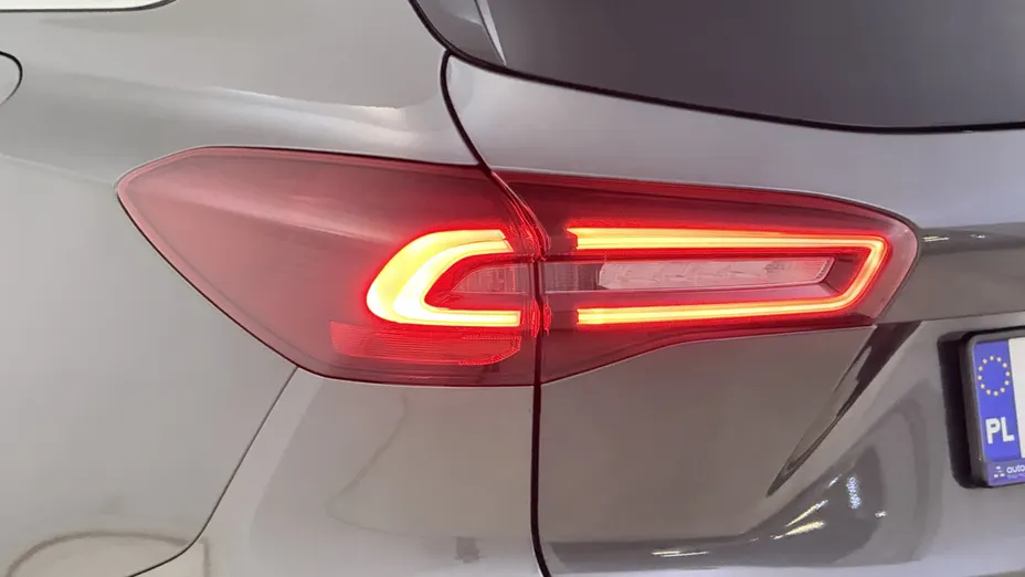 FORD Focus Focus 1.0 EcoBoost Titanium