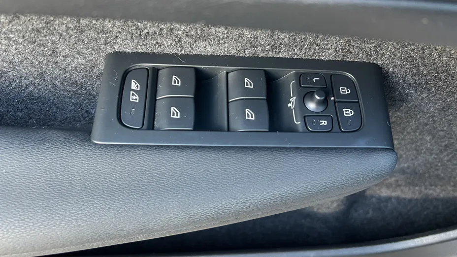VOLVO XC40 XC40 B3 Core aut