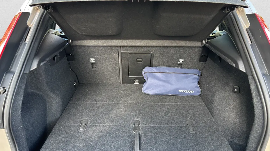 VOLVO XC40 XC40 B3 Core aut