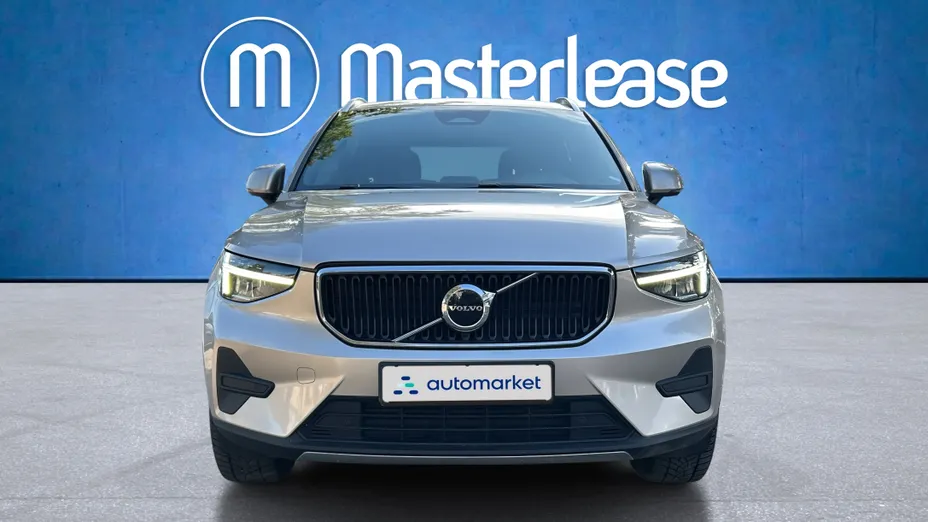 VOLVO XC40 XC40 B3 Core aut