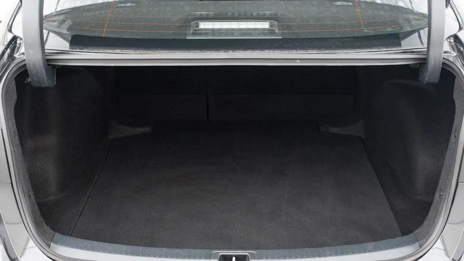 TOYOTA Corolla Corolla 1.8 Hybrid GPF Comfort