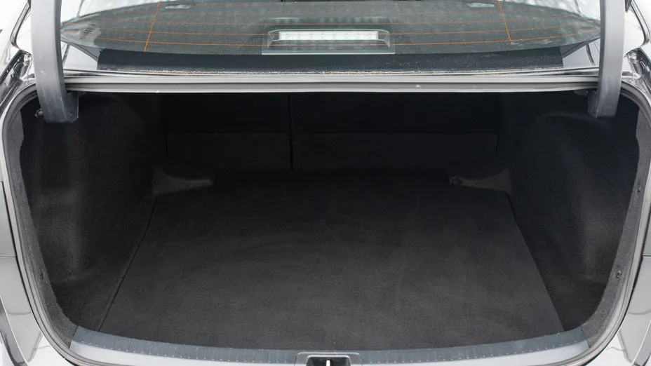 TOYOTA Corolla Corolla 1.8 Hybrid GPF Comfort