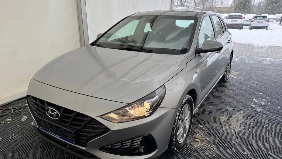 NISSAN X-Trail X-Trail 1.7 dCi Tekna 4WD Xtronic