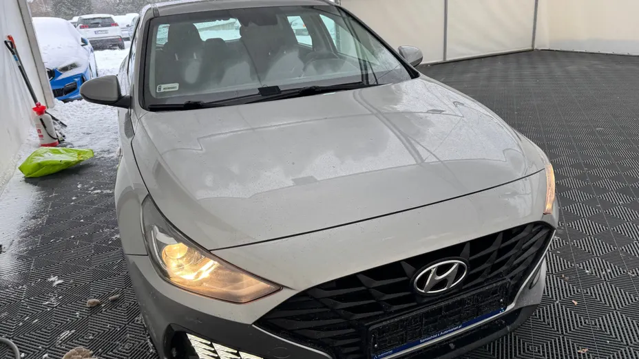 NISSAN X-Trail X-Trail 1.7 dCi Tekna 4WD Xtronic