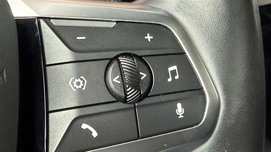 BMW X1 X1 sDrive18i M Sport sport-aut