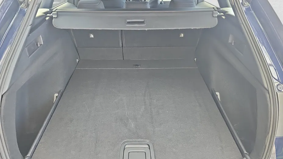 TOYOTA Corolla Corolla 1.8 Hybrid GPF Comfort