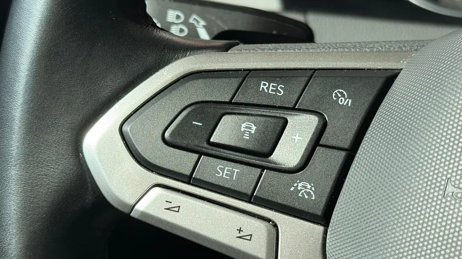 VOLKSWAGEN Passat Passat 1.5 TSI EVO Business DSG