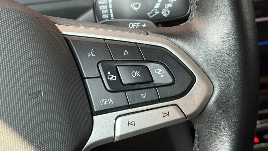 VOLKSWAGEN Passat Passat 1.5 TSI EVO Business DSG
