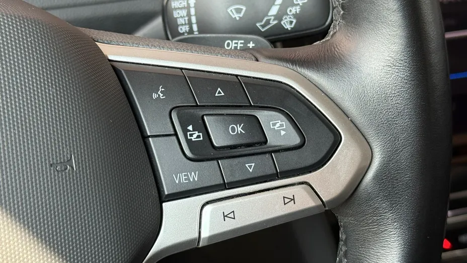 VOLKSWAGEN Passat Passat 1.5 TSI EVO Business DSG