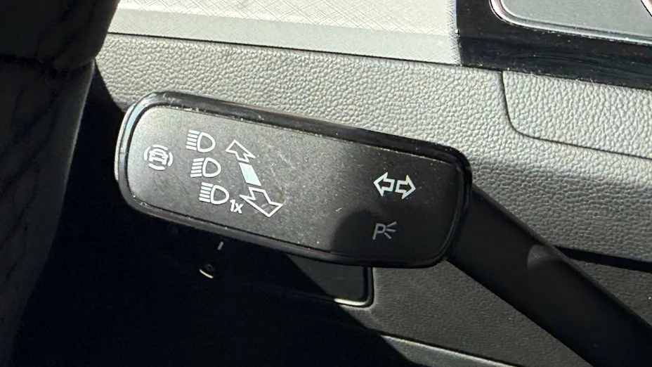 VOLKSWAGEN Passat Passat 1.5 TSI EVO Business DSG