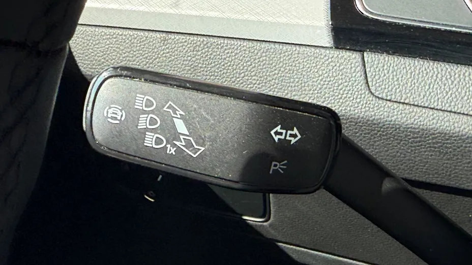 VOLKSWAGEN Passat Passat 1.5 TSI EVO Business DSG