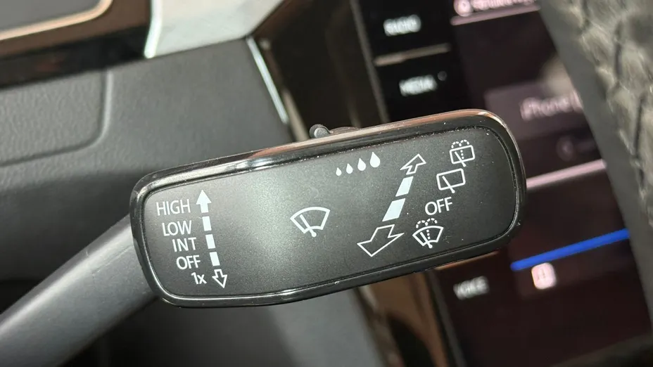 VOLKSWAGEN Passat Passat 1.5 TSI EVO Business DSG