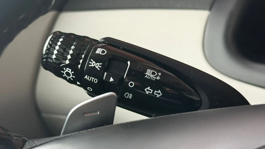 HYUNDAI Tucson Tucson 1.6 T-GDi HEV Smart 2WD