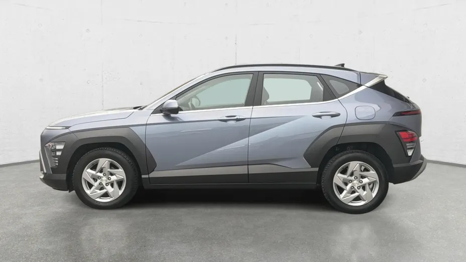 HYUNDAI Kona Kona 1.0 T-GDI Executive DCT