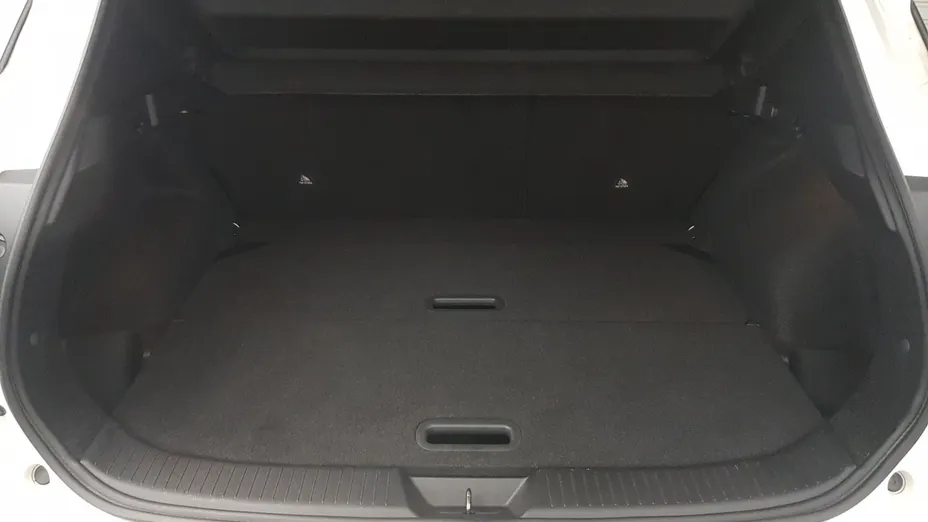 NISSAN Qashqai Qashqai 1.3 DIG-T mHEV N-Connecta