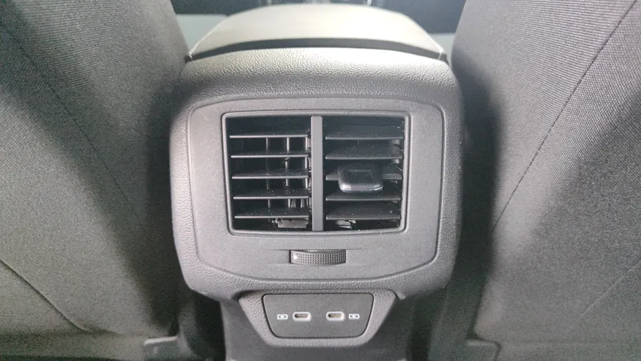 VOLKSWAGEN T-ROC T-ROC 1.5 TSI R-Line DSG