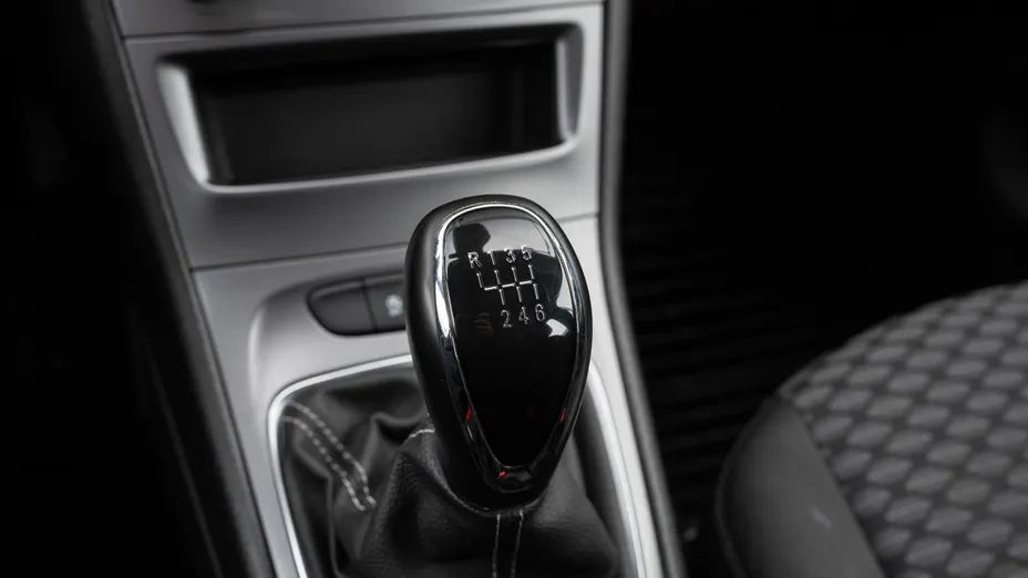 OPEL Astra Astra V 1.2 T Edition S&S