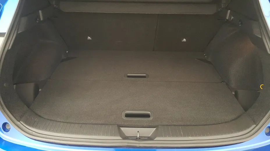 NISSAN Qashqai Qashqai 1.3 DIG-T mHEV N-Connecta Xtronic