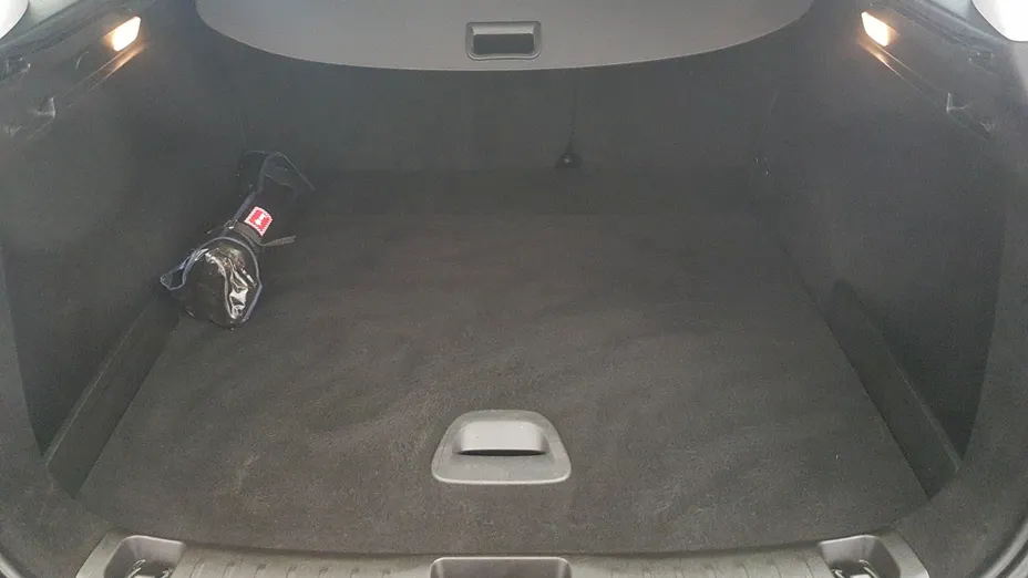 FIAT Tipo Tipo 1.4 16v Pop EU6d