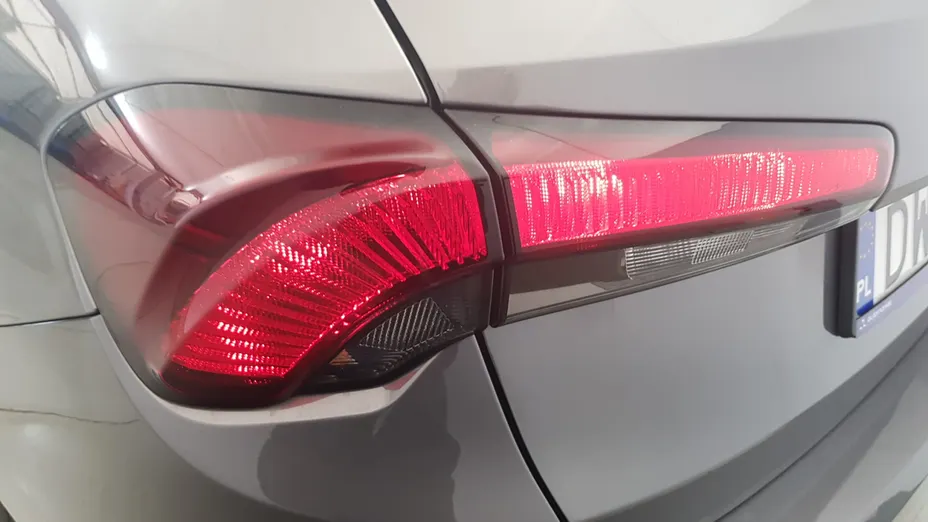 FIAT Tipo Tipo 1.4 16v Pop EU6d