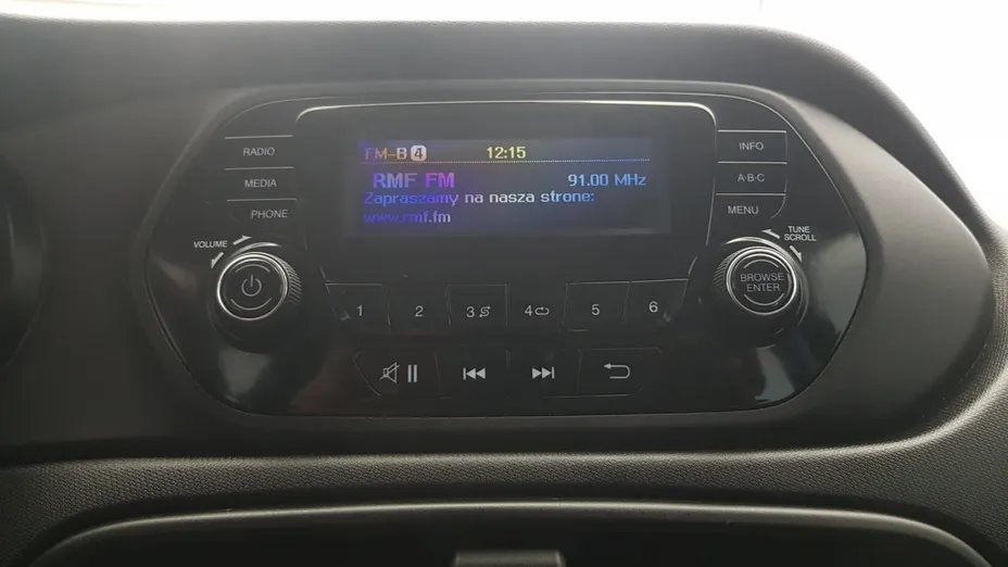 FIAT Tipo Tipo 1.4 16v Pop EU6d