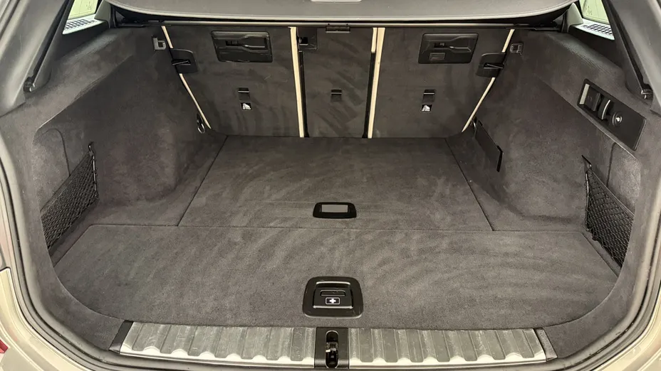 BMW Seria 3 330i xDrive M Sport sport-aut