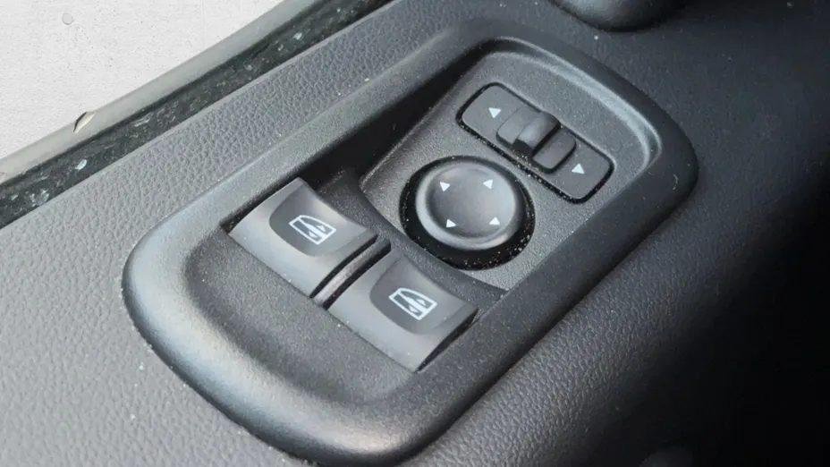 RENAULT Master Master dCi L3 Extra