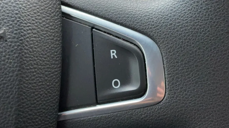 RENAULT Master Master dCi L3 Extra