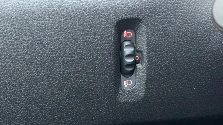 RENAULT Master Master dCi L3 Extra