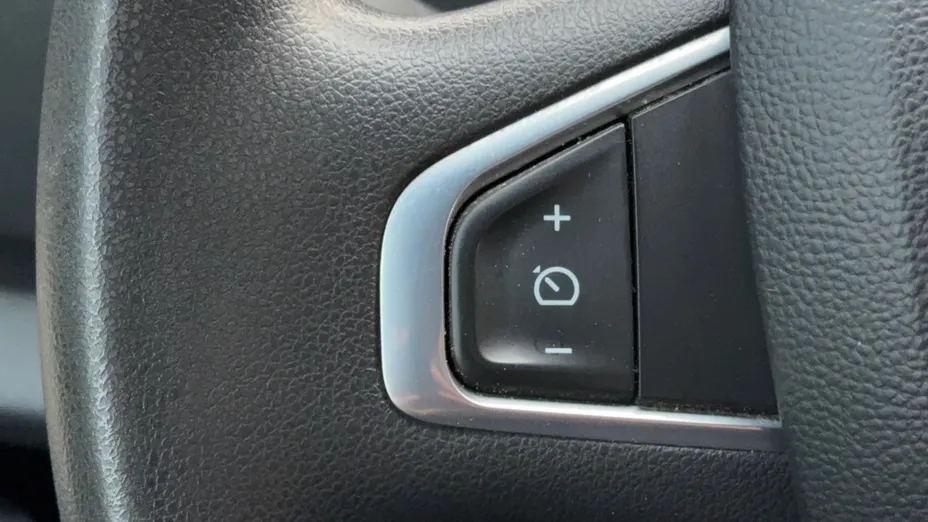 RENAULT Master Master dCi L3 Extra