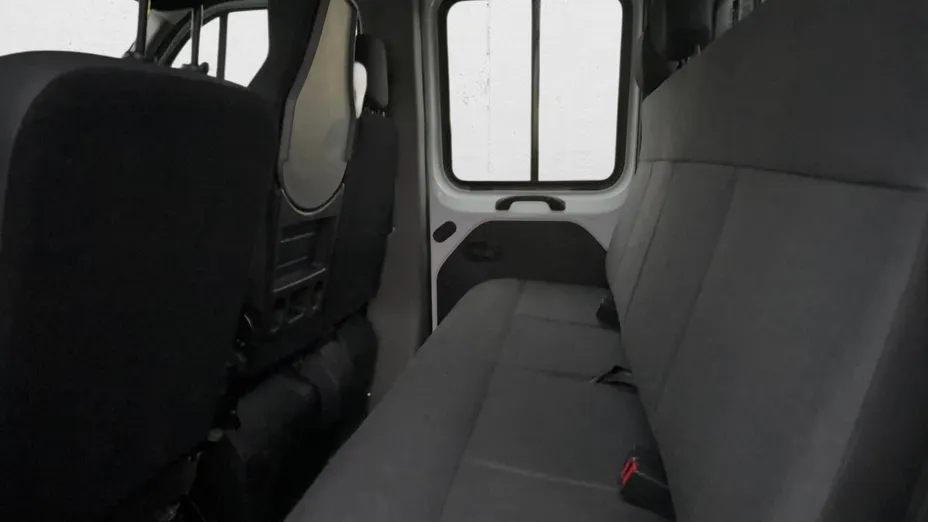 RENAULT Master Master dCi L3 Extra