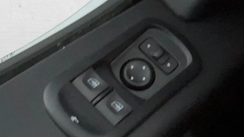 RENAULT Master Master dCi L3 Extra